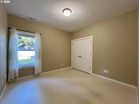 722 Smith Beckon Rd, Carson, WA 98610 photo 39