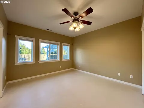 722 Smith Beckon Rd, Carson, WA 98610 photo 40