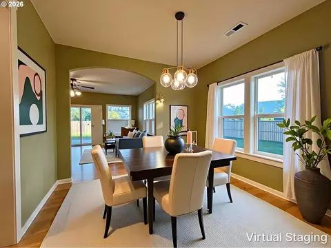 722 Smith Beckon Rd, Carson, WA 98610 photo 3