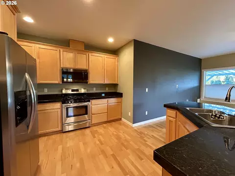 722 Smith Beckon Rd, Carson, WA 98610 photo 5