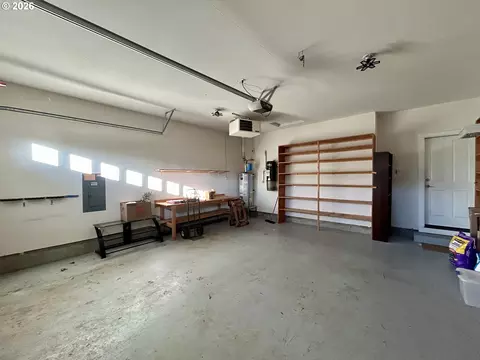 722 Smith Beckon Rd, Carson, WA 98610 photo 18