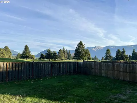 722 Smith Beckon Rd, Carson, WA 98610 photo 23