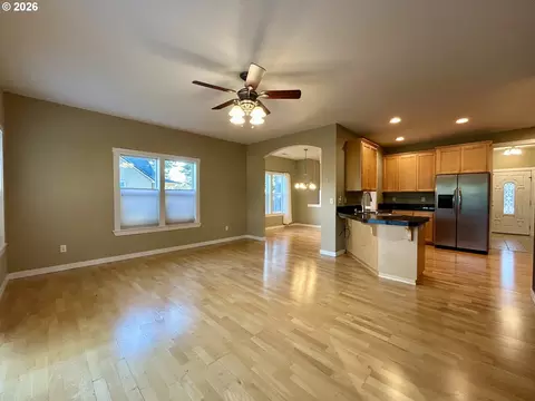 722 Smith Beckon Rd, Carson, WA 98610 photo 36