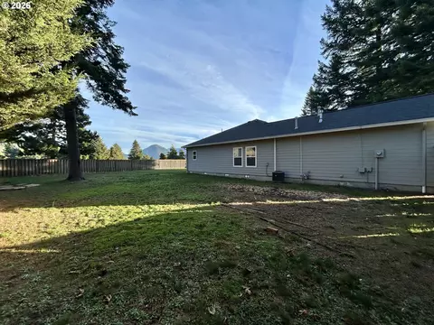 722 Smith Beckon Rd, Carson, WA 98610 photo 19