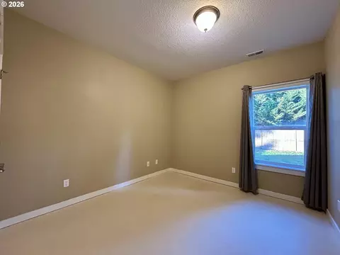 722 Smith Beckon Rd, Carson, WA 98610 photo 38