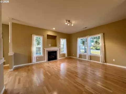 722 Smith Beckon Rd, Carson, WA 98610 photo 29