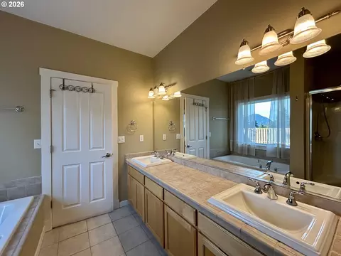 722 Smith Beckon Rd, Carson, WA 98610 photo 14
