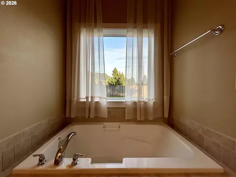 722 Smith Beckon Rd, Carson, WA 98610 photo 11