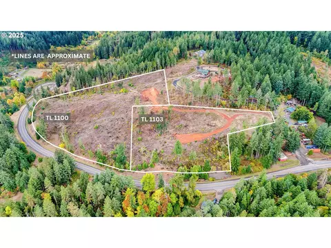 0 Sutherlin Ln #01100, Eugene, OR 97405 photo 46