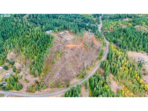0 Sutherlin Ln #01100, Eugene, OR 97405 photo 44