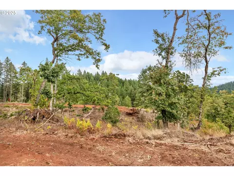 0 Sutherlin Ln #01100, Eugene, OR 97405 photo 34
