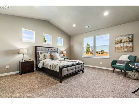0 Sutherlin Ln #01100, Eugene, OR 97405 photo 5
