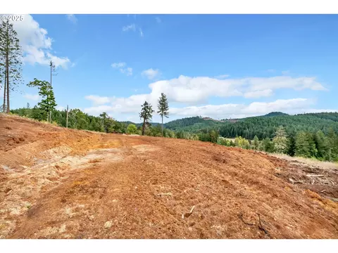 0 Sutherlin Ln #01100, Eugene, OR 97405 photo 37