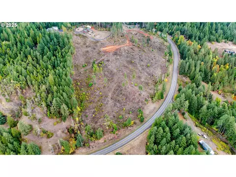 0 Sutherlin Ln #01100, Eugene, OR 97405 photo 15