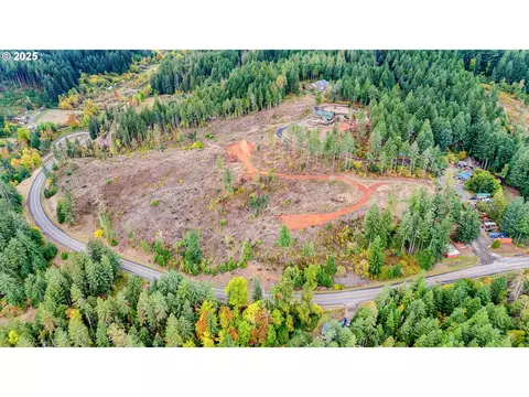 0 Sutherlin Ln #01100, Eugene, OR 97405 photo 11