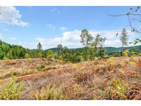 0 Sutherlin Ln #01100, Eugene, OR 97405 photo 33