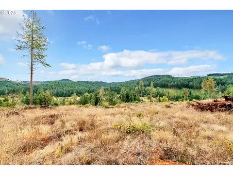 0 Sutherlin Ln #01100, Eugene, OR 97405 photo 29