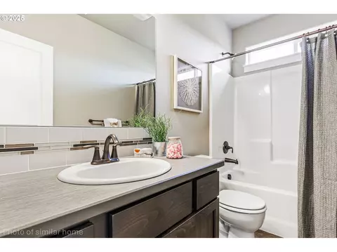 0 Sutherlin Ln #01100, Eugene, OR 97405 photo 6