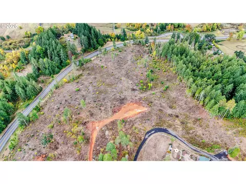 0 Sutherlin Ln #01100, Eugene, OR 97405 photo 14