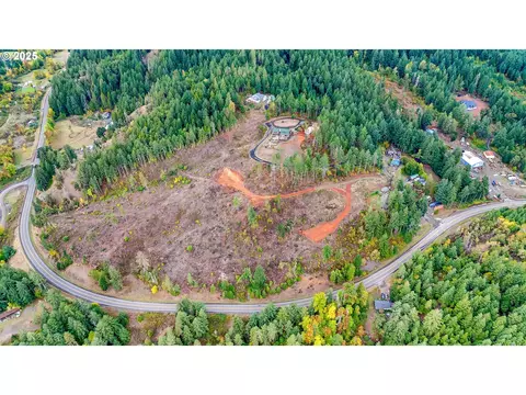 0 Sutherlin Ln #01100, Eugene, OR 97405 photo 20