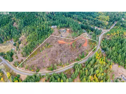 0 Sutherlin Ln #01100, Eugene, OR 97405 photo 31