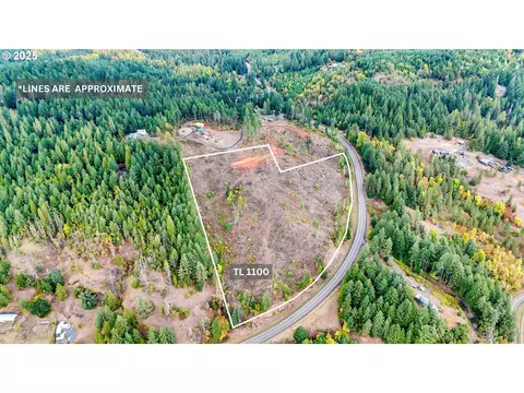 0 Sutherlin Ln #01100, Eugene, OR 97405 photo 7