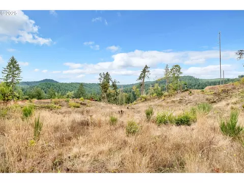 0 Sutherlin Ln #01100, Eugene, OR 97405 photo 19