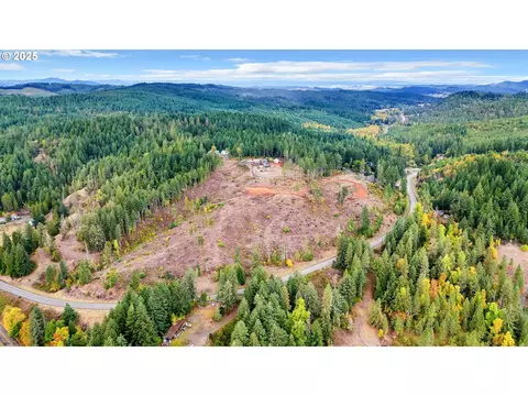 0 Sutherlin Ln #01100, Eugene, OR 97405 photo 17