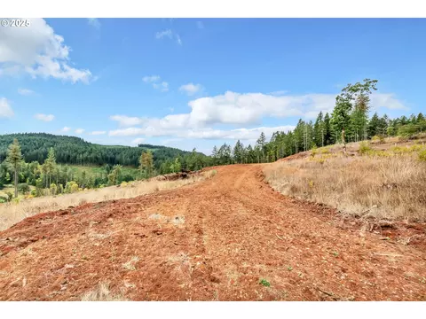 0 Sutherlin Ln #01100, Eugene, OR 97405 photo 28
