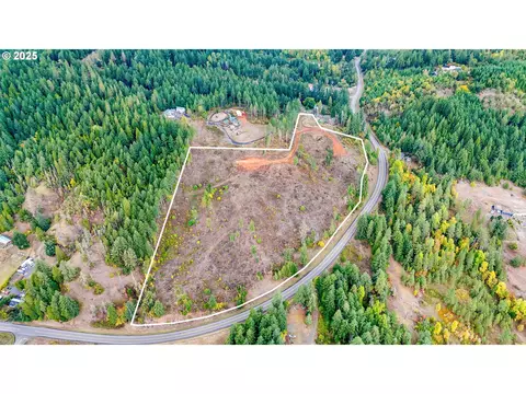0 Sutherlin Ln #01100, Eugene, OR 97405 photo 43