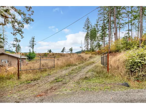 0 Sutherlin Ln #01100, Eugene, OR 97405 photo 41