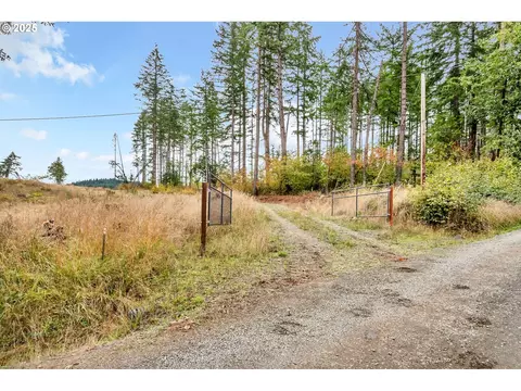 0 Sutherlin Ln #01100, Eugene, OR 97405 photo 40