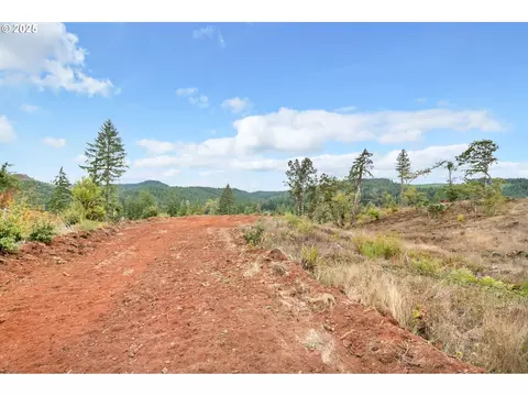 0 Sutherlin Ln #01100, Eugene, OR 97405 photo 22