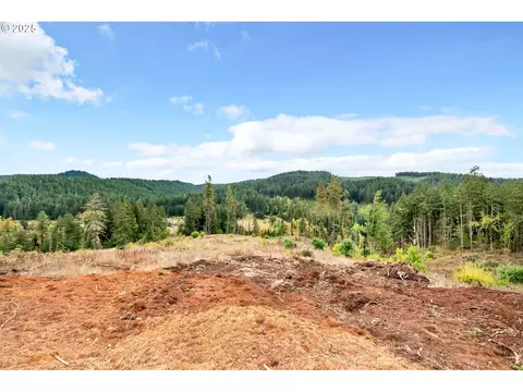 0 Sutherlin Ln #01100, Eugene, OR 97405 photo 38