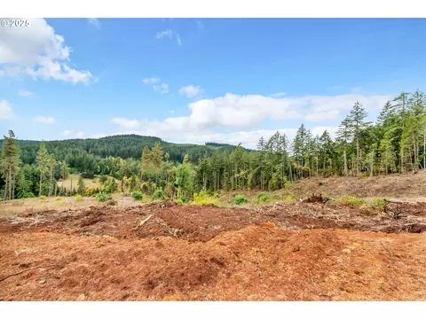 0 Sutherlin Ln #01100, Eugene, OR 97405 photo 30