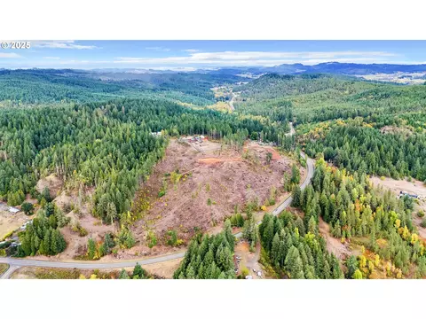 0 Sutherlin Ln #01100, Eugene, OR 97405 photo 16
