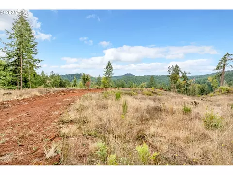 0 Sutherlin Ln #01100, Eugene, OR 97405 photo 21