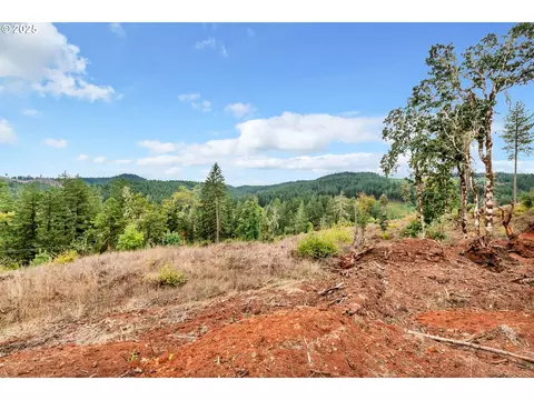 0 Sutherlin Ln #01100, Eugene, OR 97405 photo 23