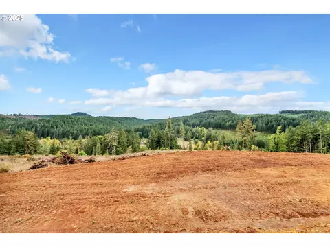 0 Sutherlin Ln #01100, Eugene, OR 97405 photo 35
