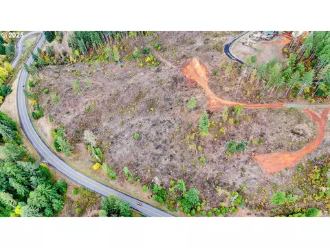 0 Sutherlin Ln #01100, Eugene, OR 97405 photo 13