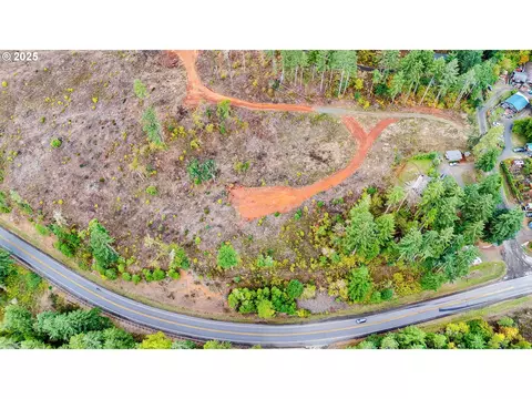 0 Sutherlin Ln #01100, Eugene, OR 97405 photo 12