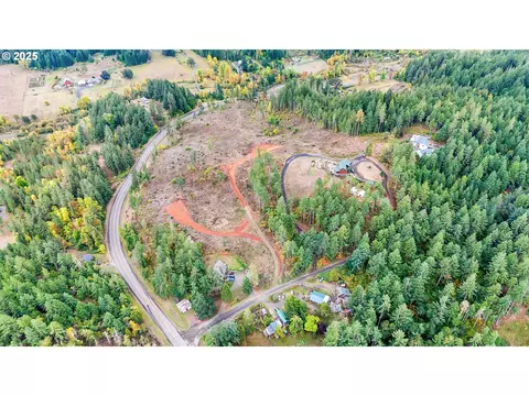 0 Sutherlin Ln #01100, Eugene, OR 97405 photo 10