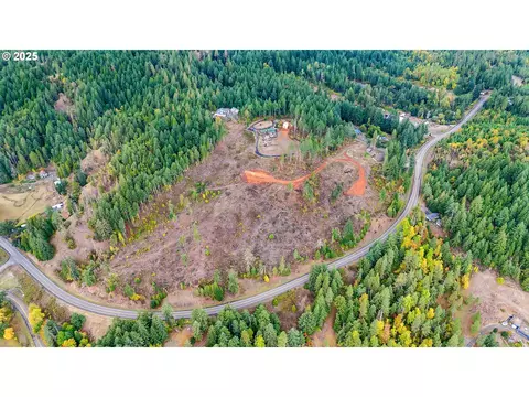 0 Sutherlin Ln #01100, Eugene, OR 97405 photo 42