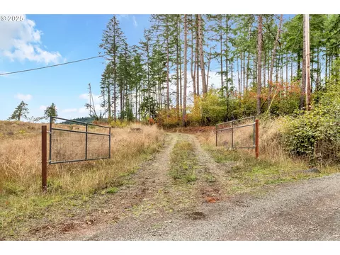 0 Sutherlin Ln #01100, Eugene, OR 97405 photo 39