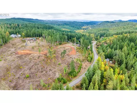 0 Sutherlin Ln #01100, Eugene, OR 97405 photo 18