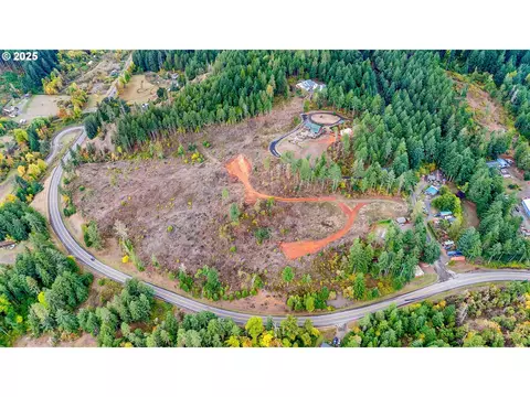 0 Sutherlin Ln #01100, Eugene, OR 97405 photo 9