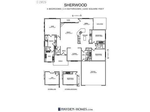 0 Sutherlin Ln #01100, Eugene, OR 97405 photo 2