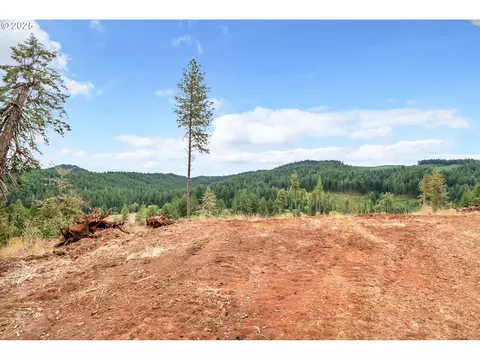 0 Sutherlin Ln #01100, Eugene, OR 97405 photo 27