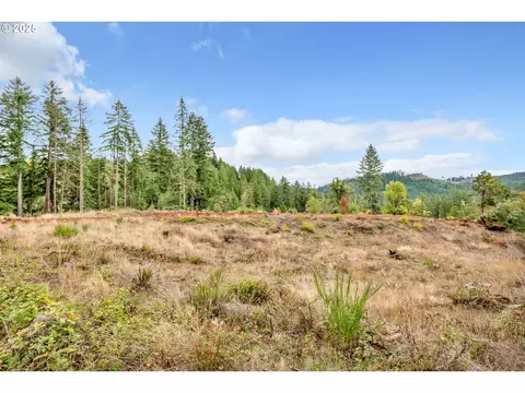 0 Sutherlin Ln #01100, Eugene, OR 97405 photo 26
