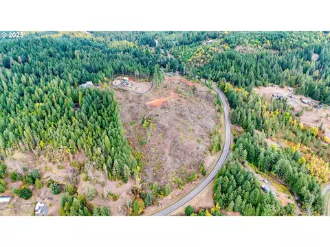 0 Sutherlin Ln #01100, Eugene, OR 97405 photo 45